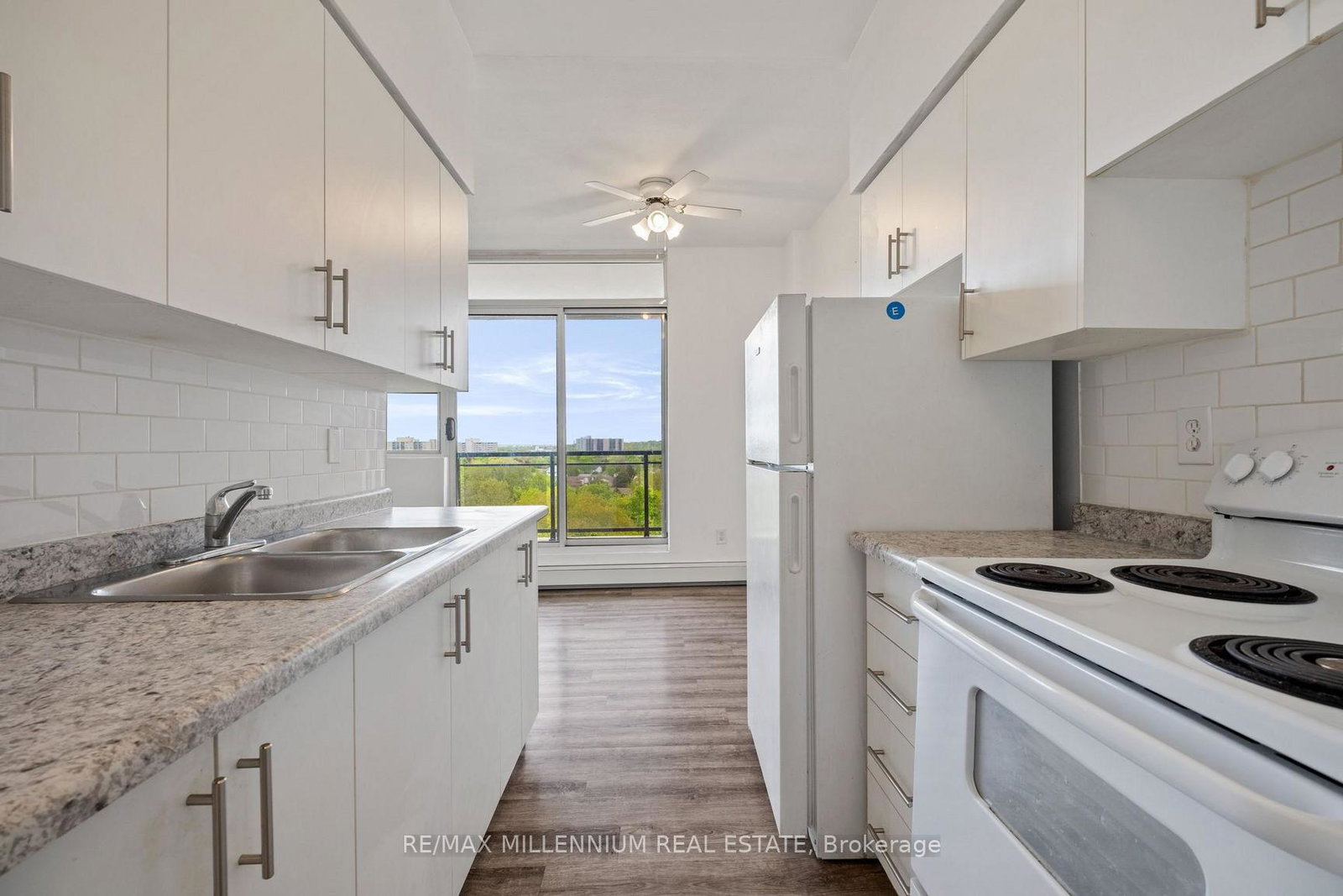 420-greenhill-avenue-hamilton-ontario-x12648730