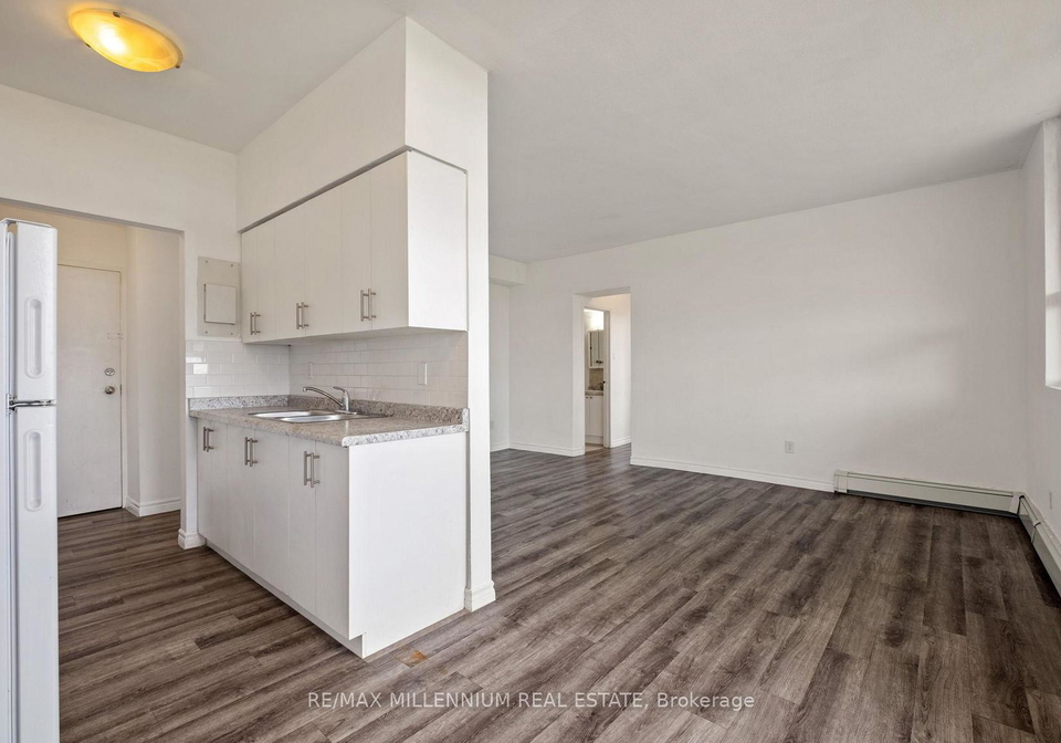 420-greenhill-avenue-hamilton-ontario-x12648730