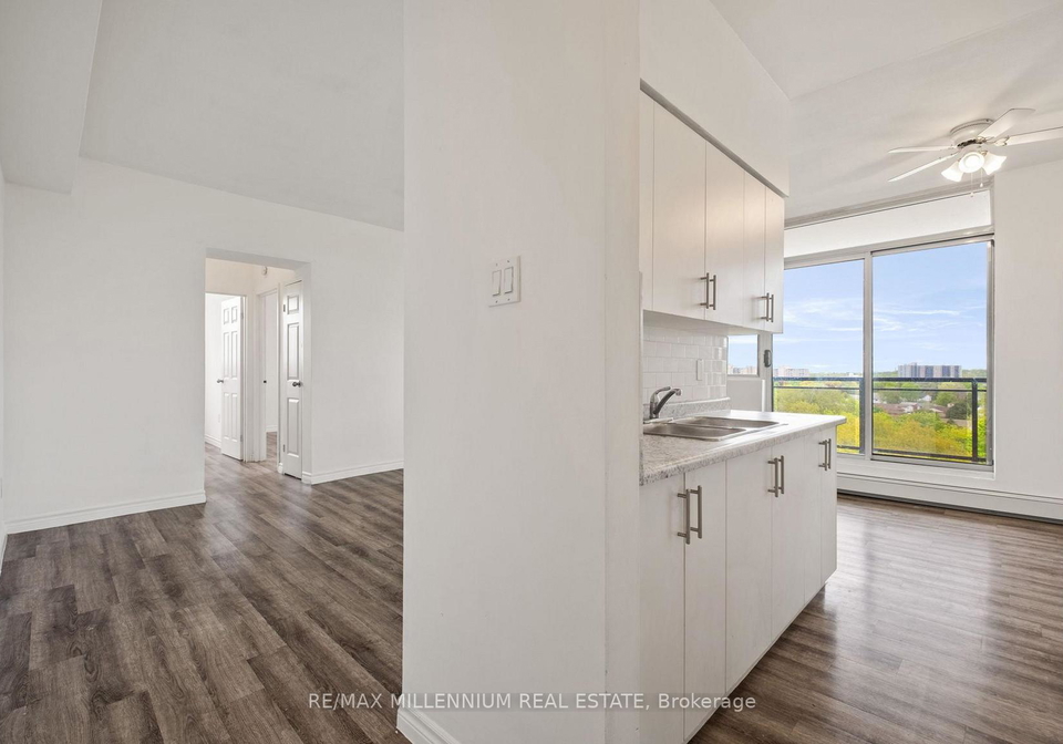 420-greenhill-avenue-hamilton-ontario-x12648730