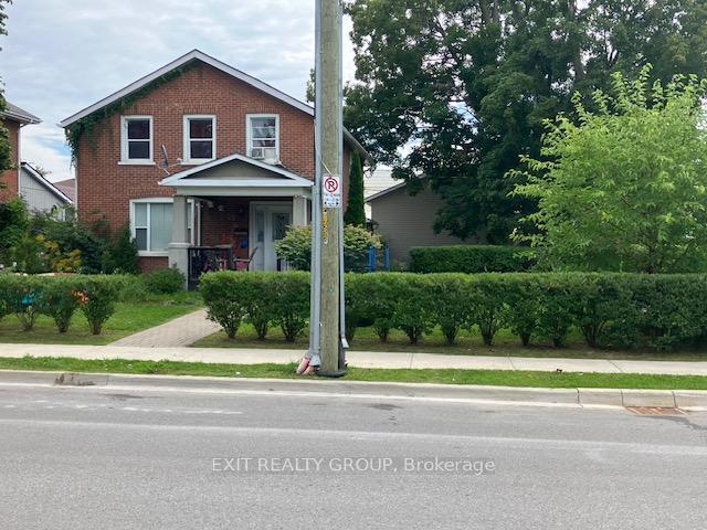 27-grove-street-belleville-ontario-x12648732