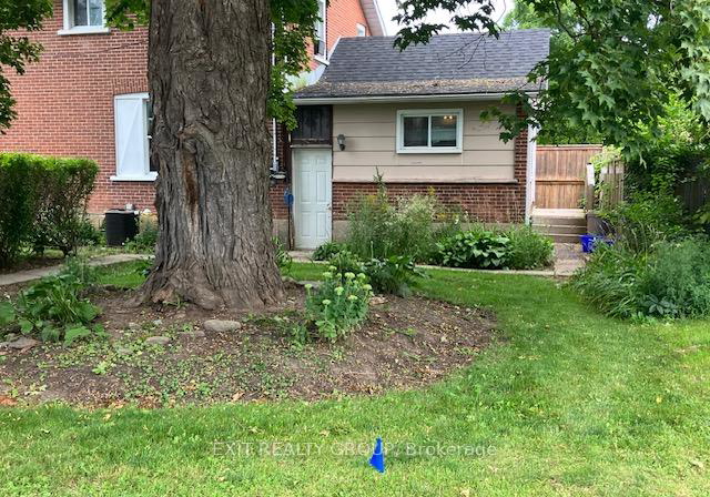 27-grove-street-belleville-ontario-x12648732