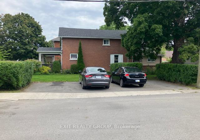 27-grove-street-belleville-ontario-x12648732
