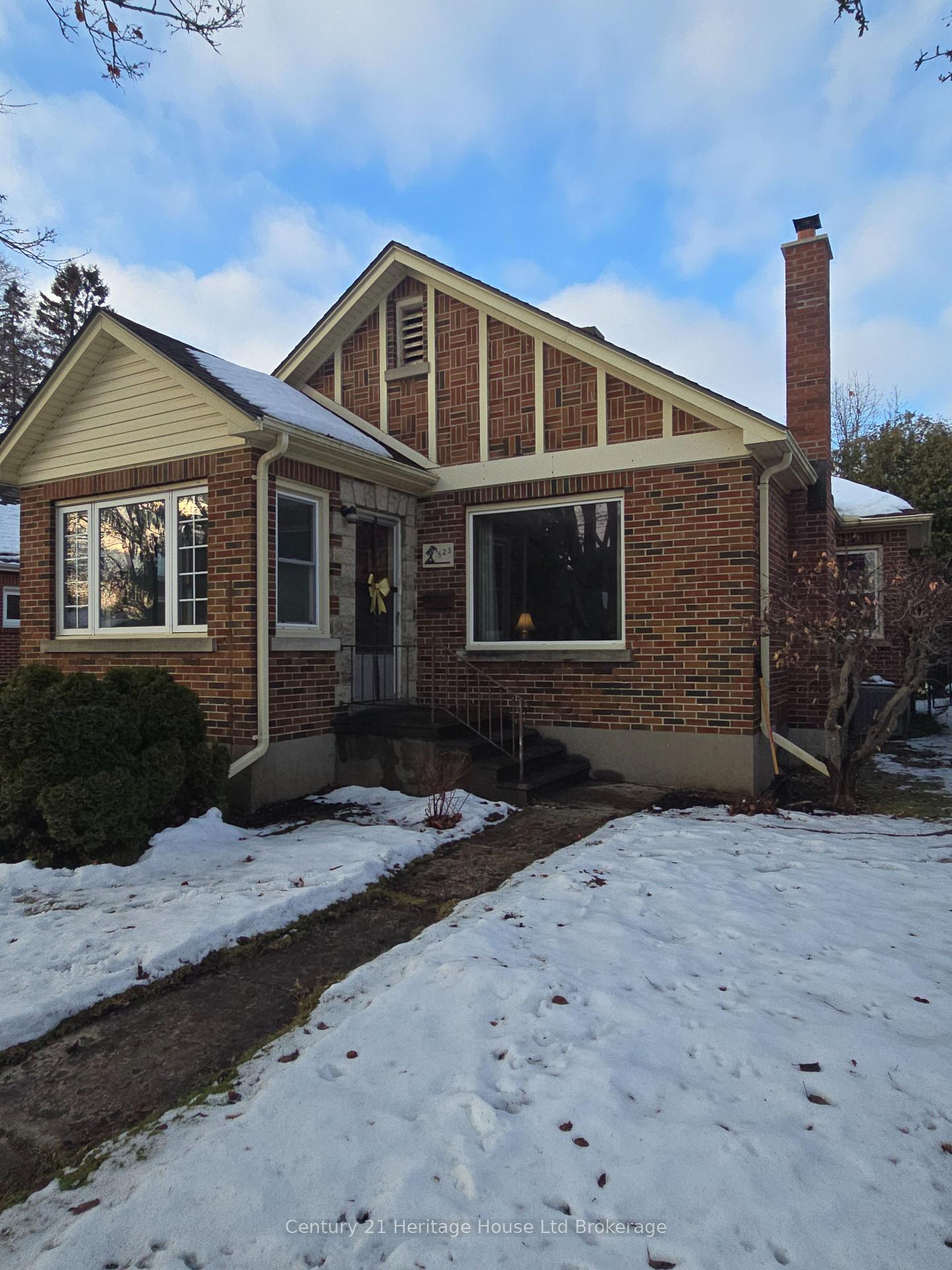 523-quintin-place-woodstock-ontario-x12648734