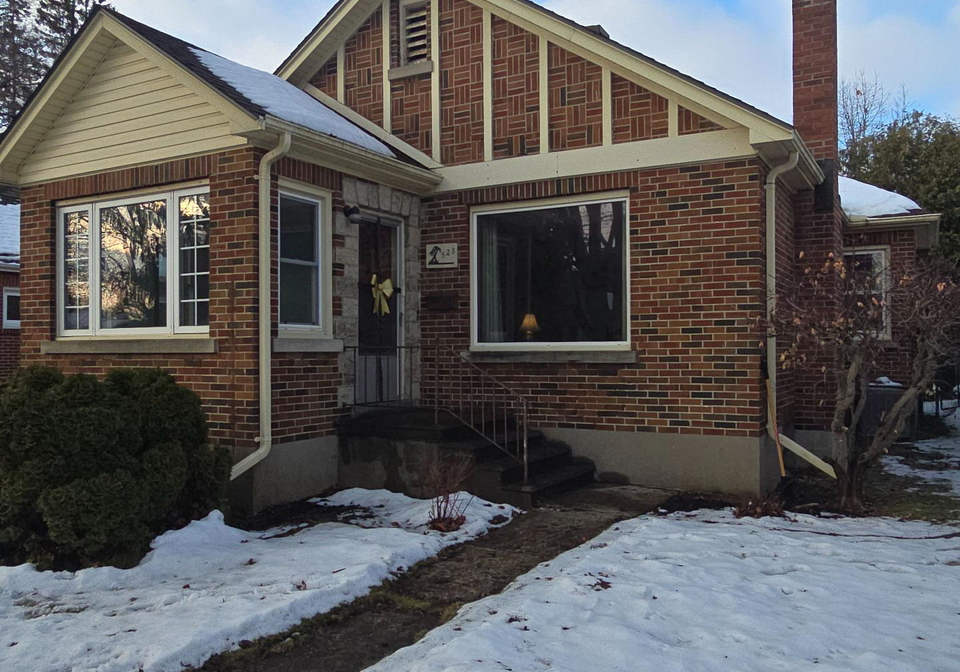 523-quintin-place-woodstock-ontario-x12648734