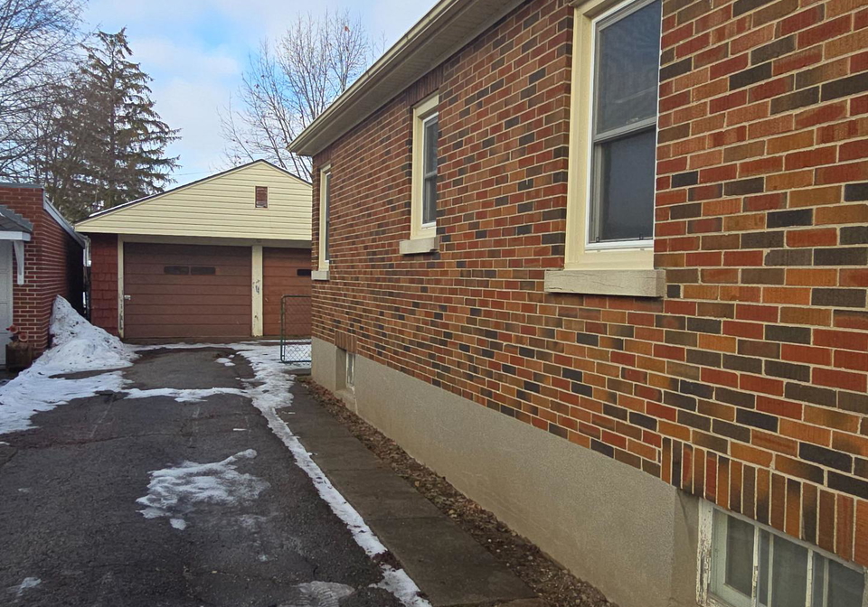 523-quintin-place-woodstock-ontario-x12648734