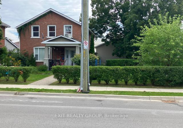 27-grove-street-belleville-ontario-x12648740