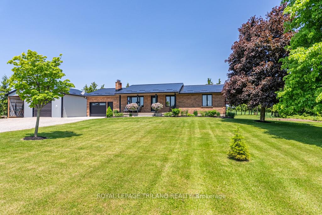 42420-ron-mcneil-line-central-elgin-ontario-x12648812