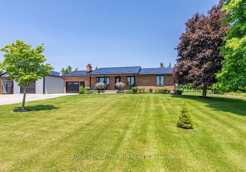 42420-ron-mcneil-line-central-elgin-ontario-x12648812