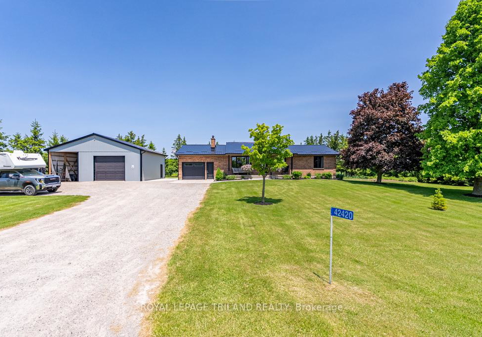 42420-ron-mcneil-line-central-elgin-ontario-x12648812
