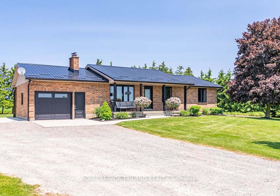 42420-ron-mcneil-line-central-elgin-ontario-x12648812