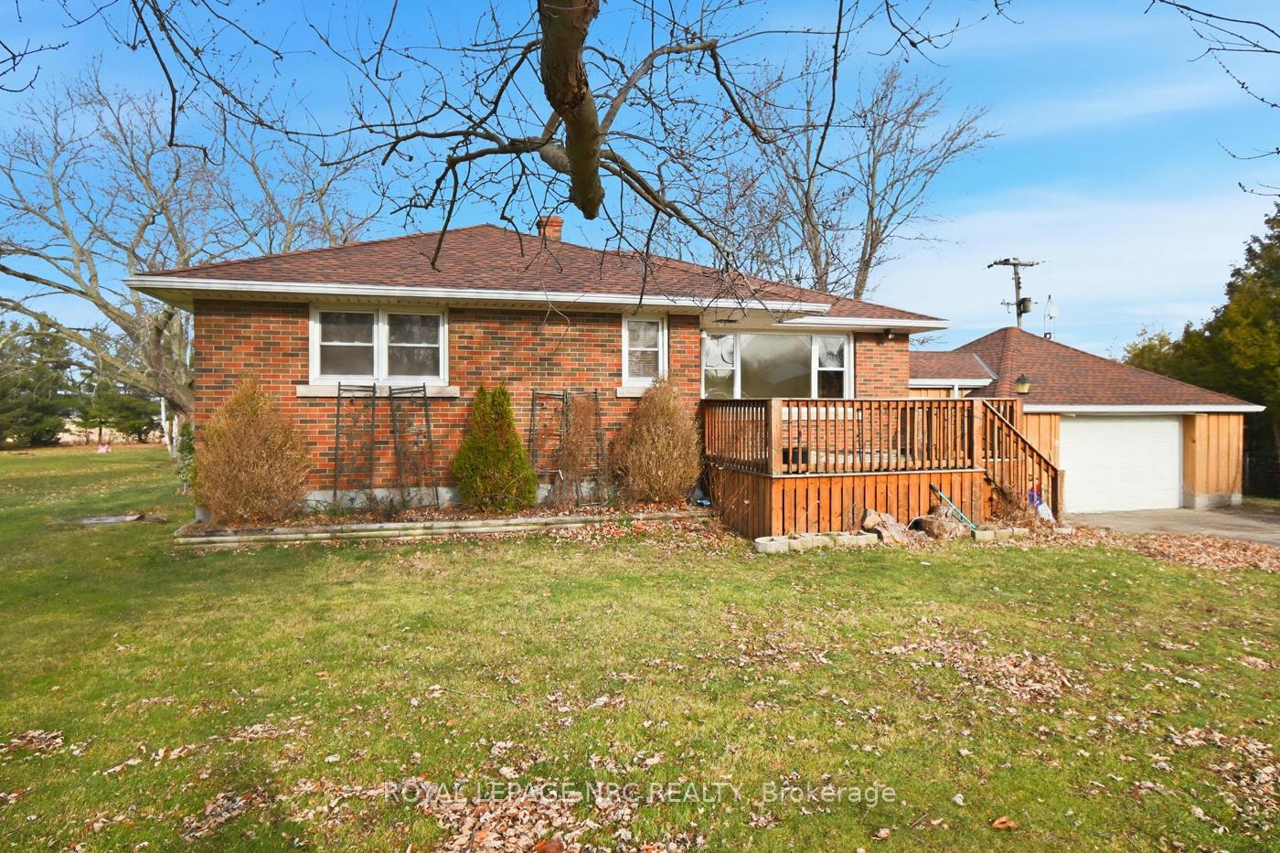 11572-hwy-3-highway-wainfleet-ontario-x12648852