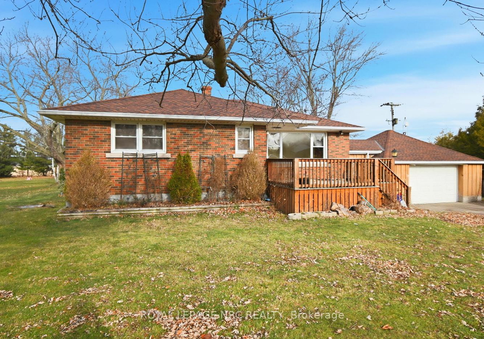 11572-hwy-3-highway-wainfleet-ontario-x12648852