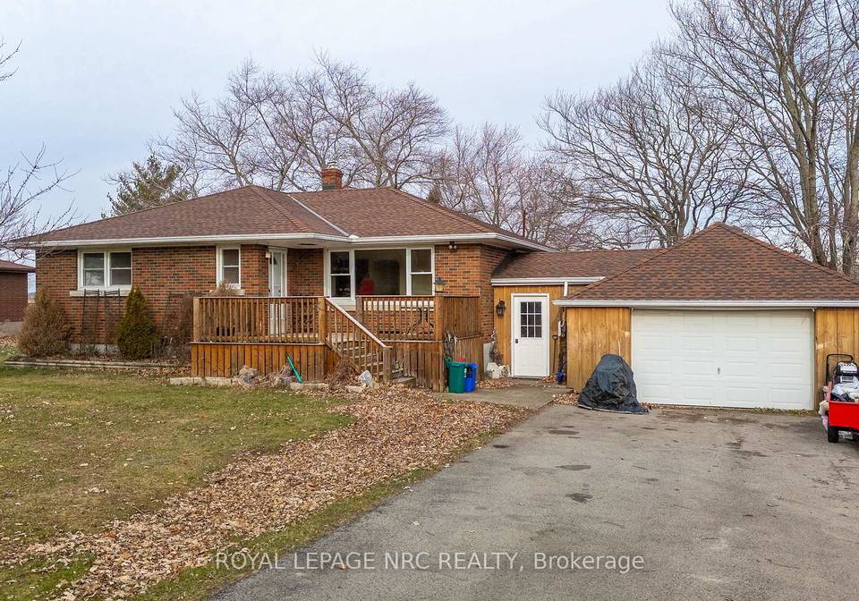 11572-hwy-3-highway-wainfleet-ontario-x12648852