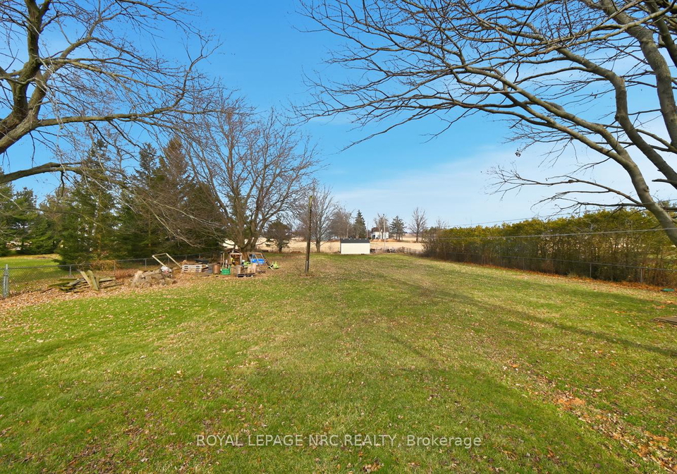 11572-hwy-3-highway-wainfleet-ontario-x12648852