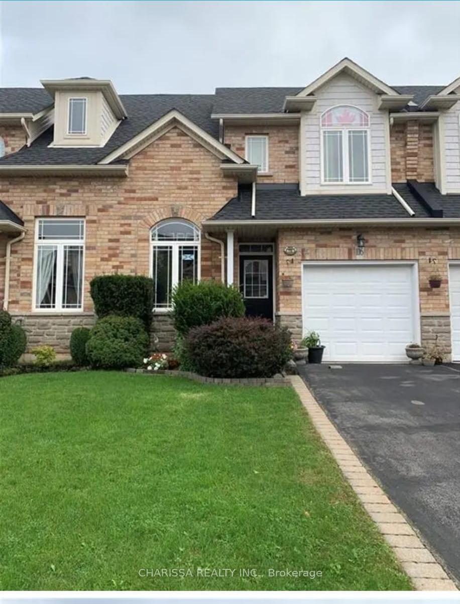 116-benziger-lane-hamilton-ontario-x12648916