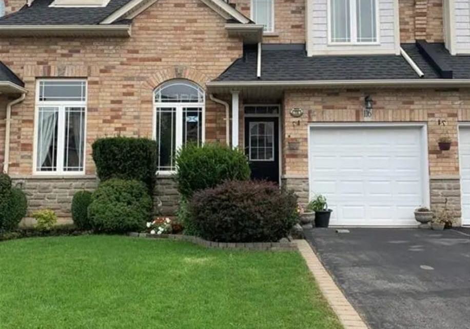 116-benziger-lane-hamilton-ontario-x12648916