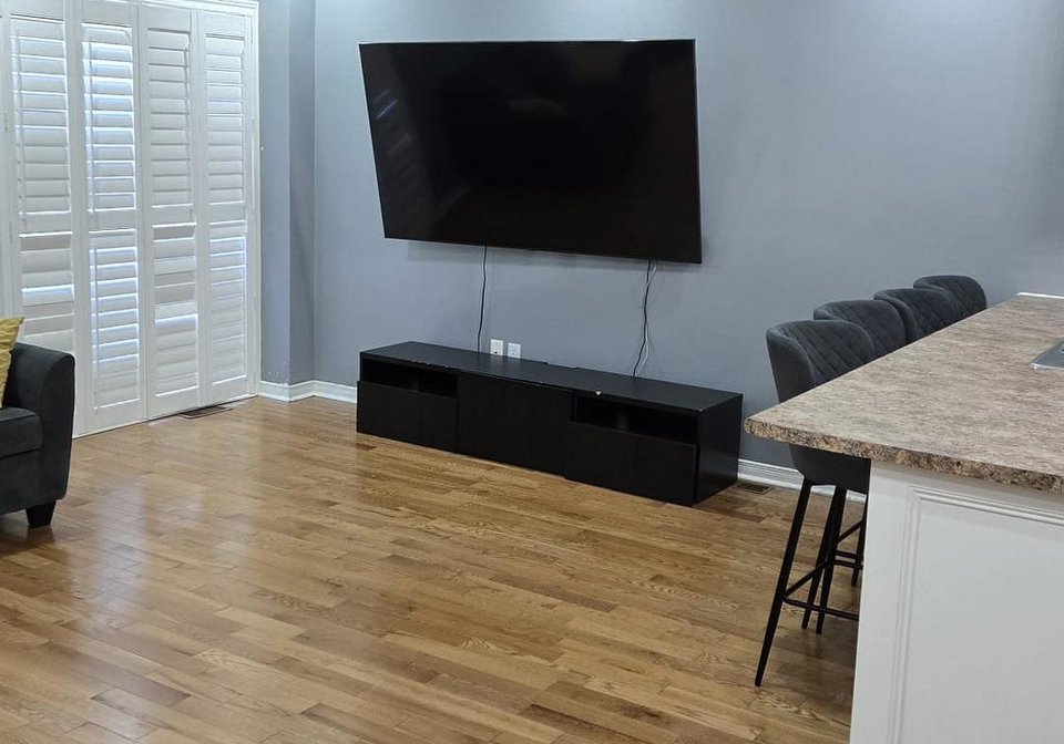 116-benziger-lane-hamilton-ontario-x12648916