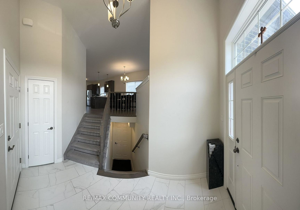 119-gavey-street-belleville-ontario-x12648968
