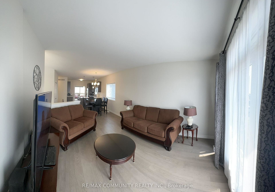 119-gavey-street-belleville-ontario-x12648968