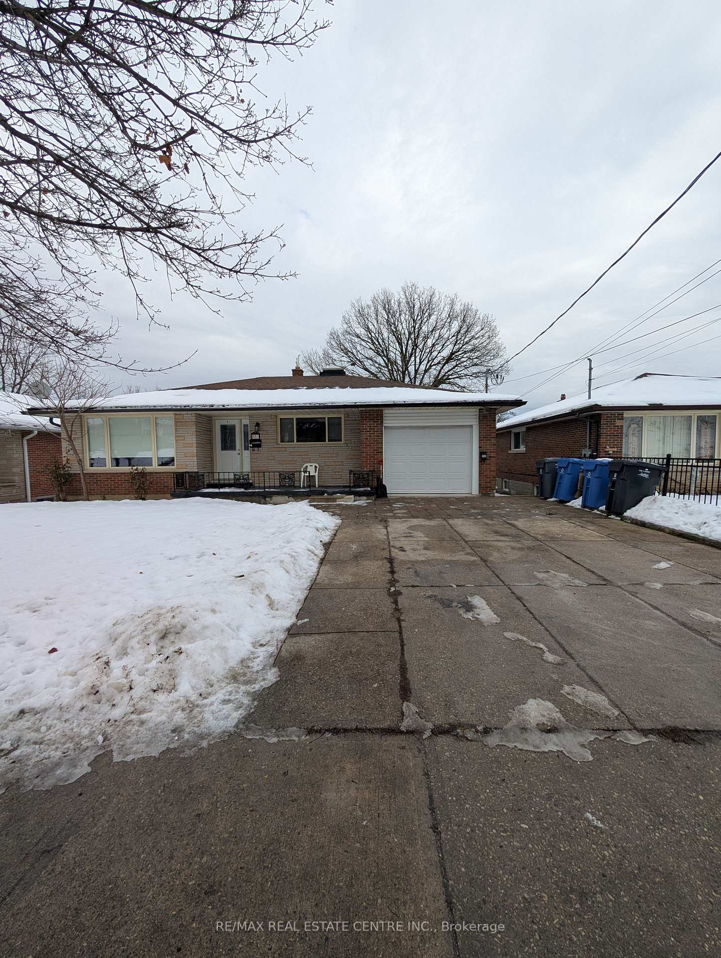 55-guelph-street-guelph-ontario-x12649002