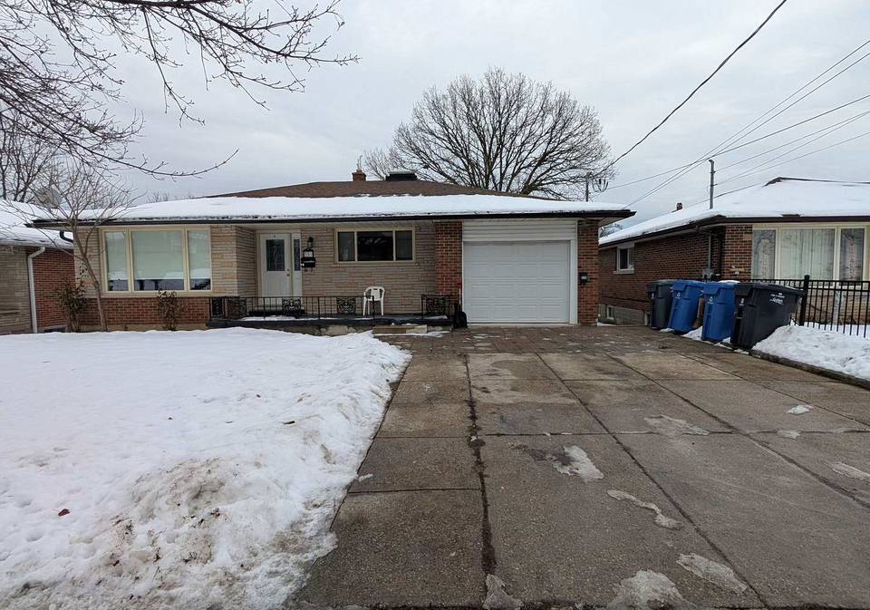 55-guelph-street-guelph-ontario-x12649002