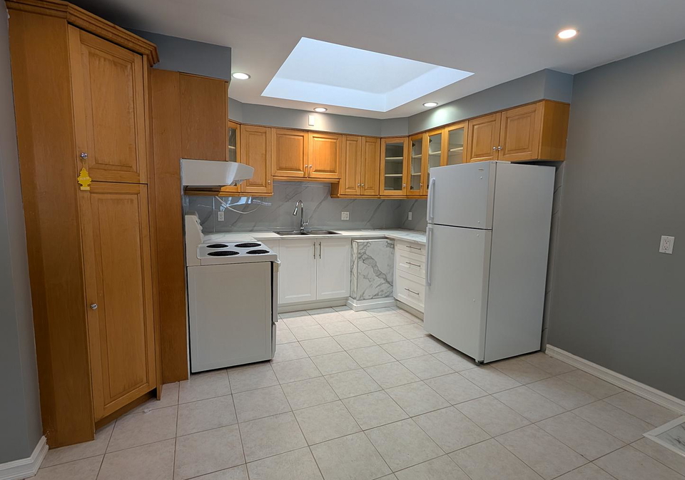 55-guelph-street-guelph-ontario-x12649002
