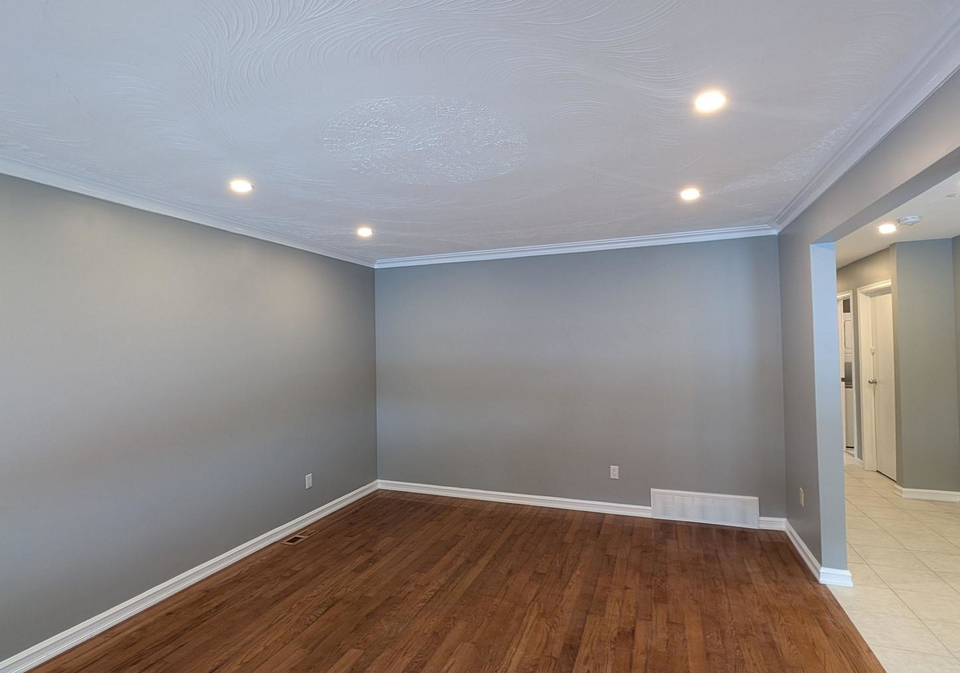 55-guelph-street-guelph-ontario-x12649002