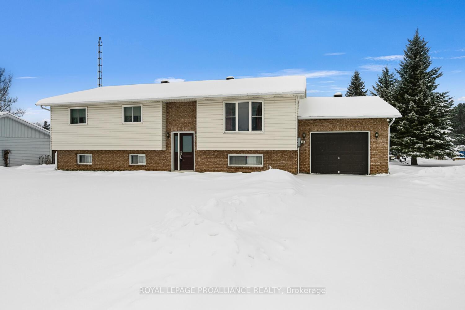 4018-glen-smail-road-augusta-ontario-x12649020