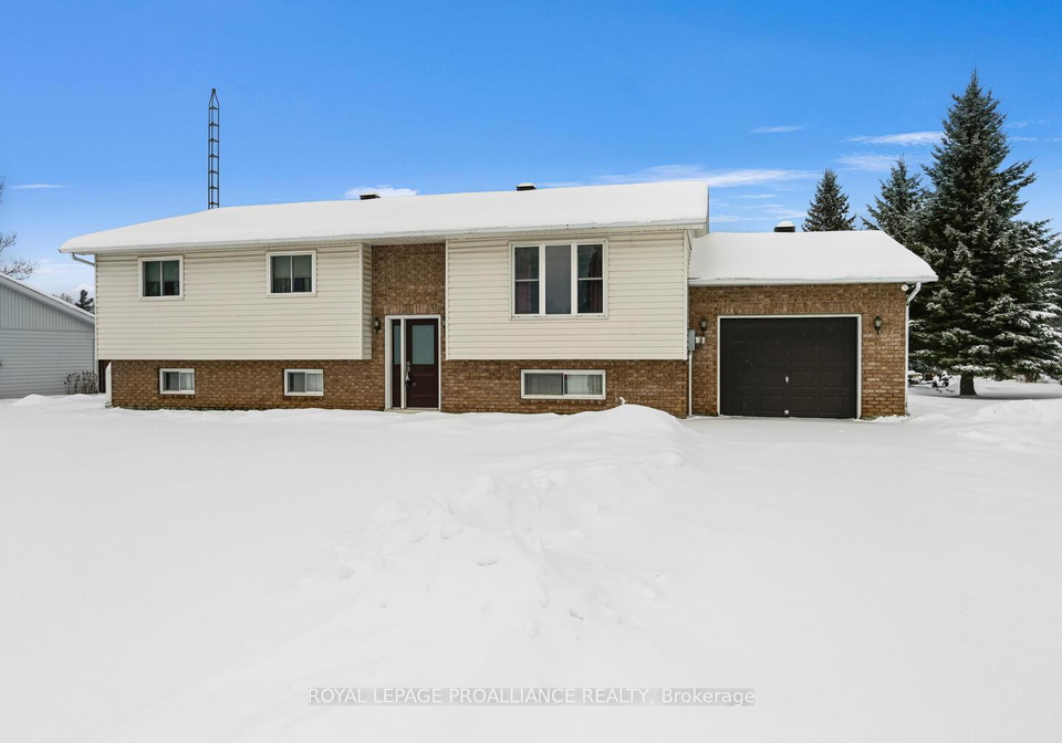 4018-glen-smail-road-augusta-ontario-x12649020
