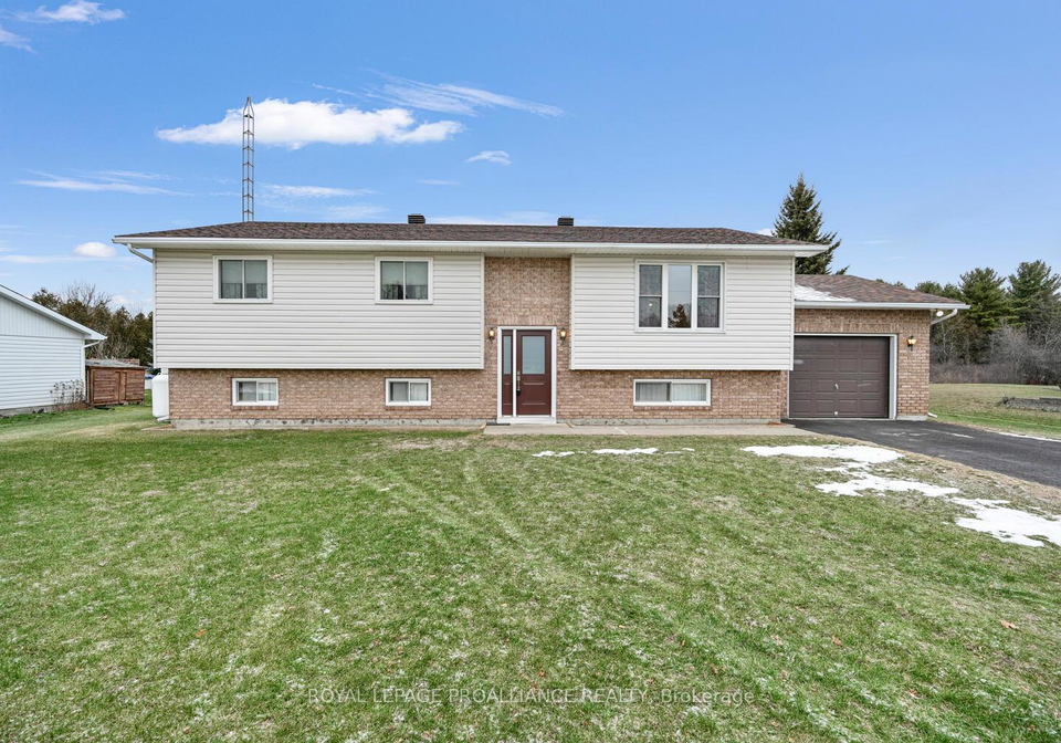 4018-glen-smail-road-augusta-ontario-x12649020