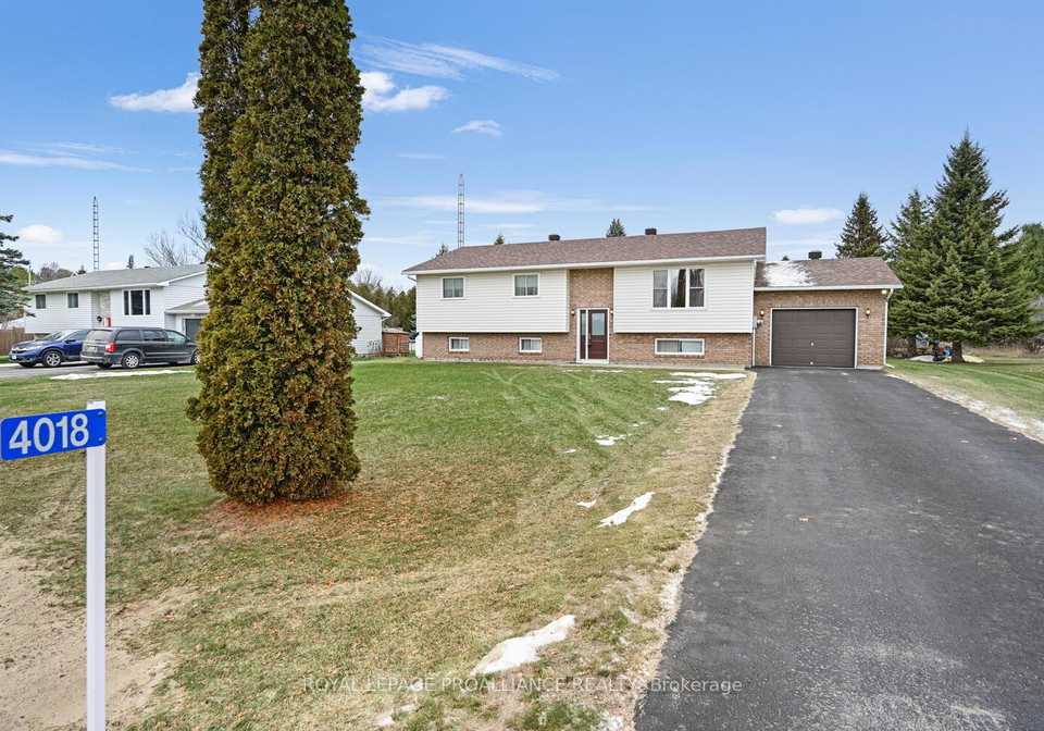 4018-glen-smail-road-augusta-ontario-x12649020