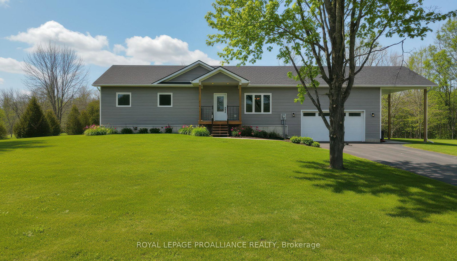 6229-foster-hall-road-elizabethtown-kitley-ontario-x12649030