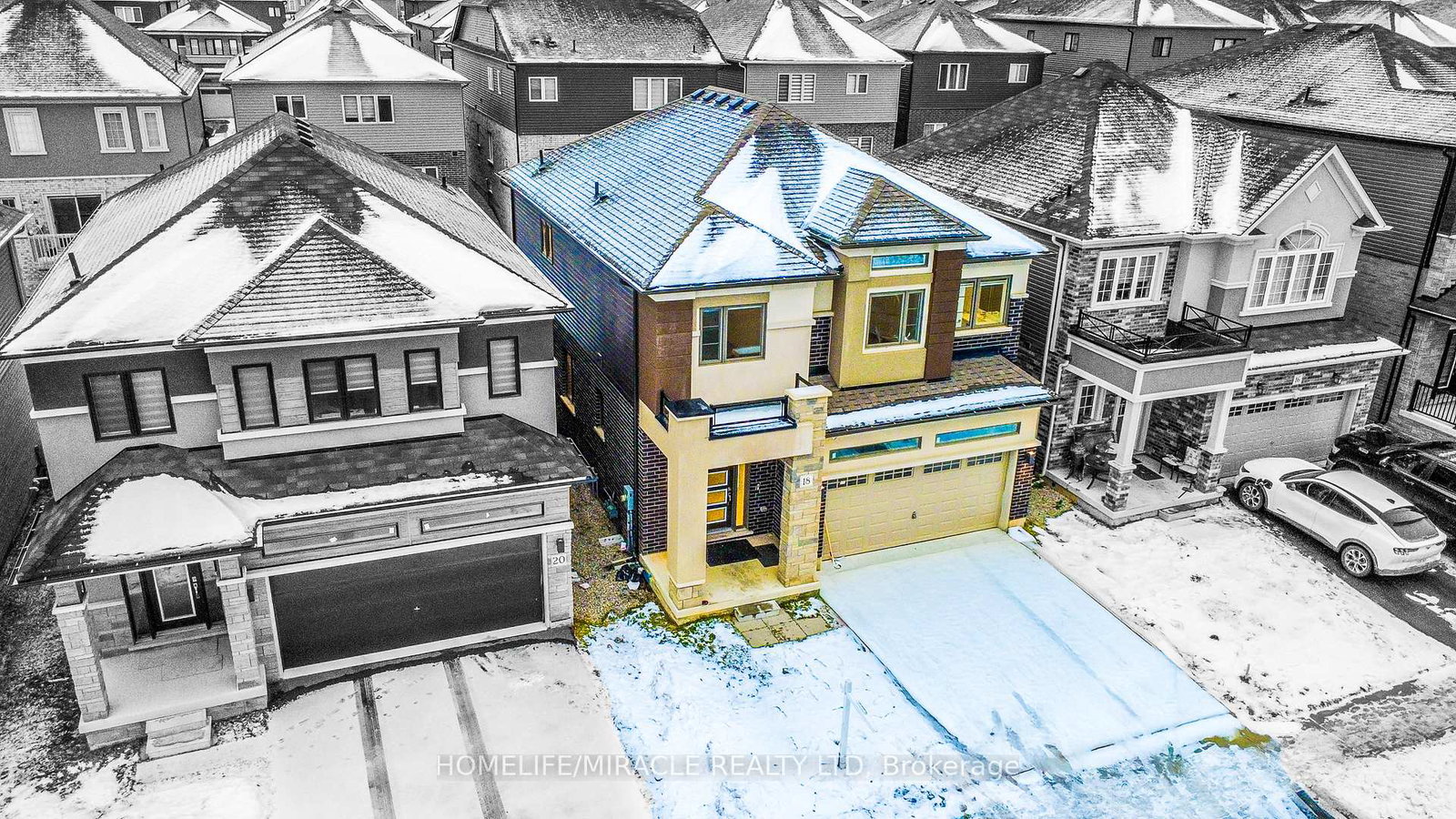 18-brewis-street-brant-ontario-x12649032