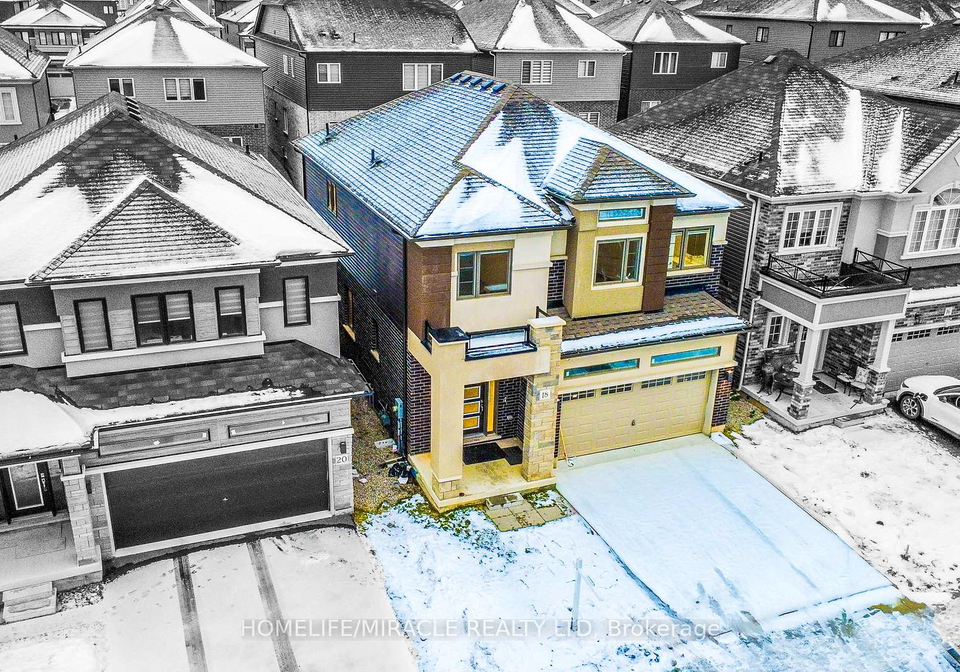 18-brewis-street-brant-ontario-x12649032