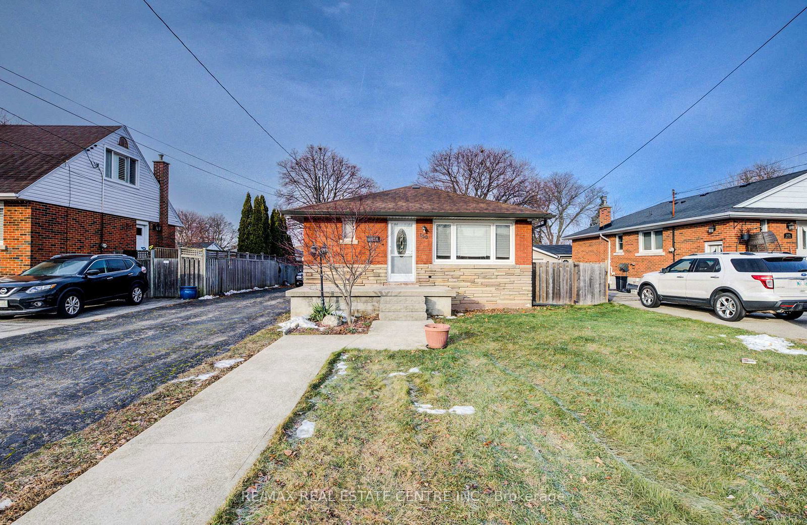 150-howard-avenue-hamilton-ontario-x12649042
