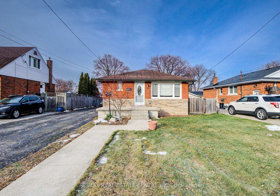 150-howard-avenue-hamilton-ontario-x12649042