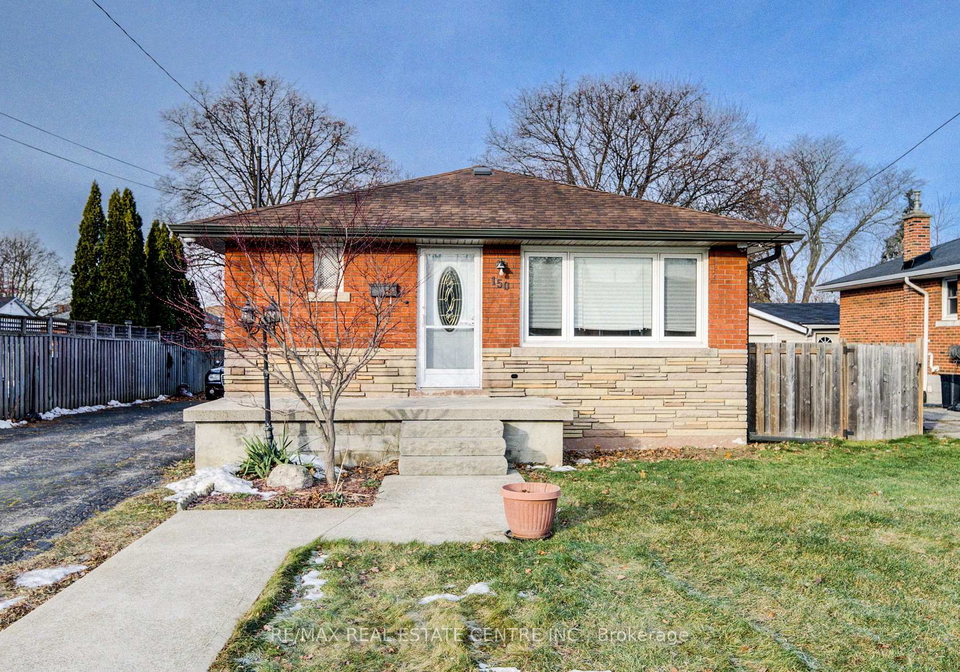150-howard-avenue-hamilton-ontario-x12649042
