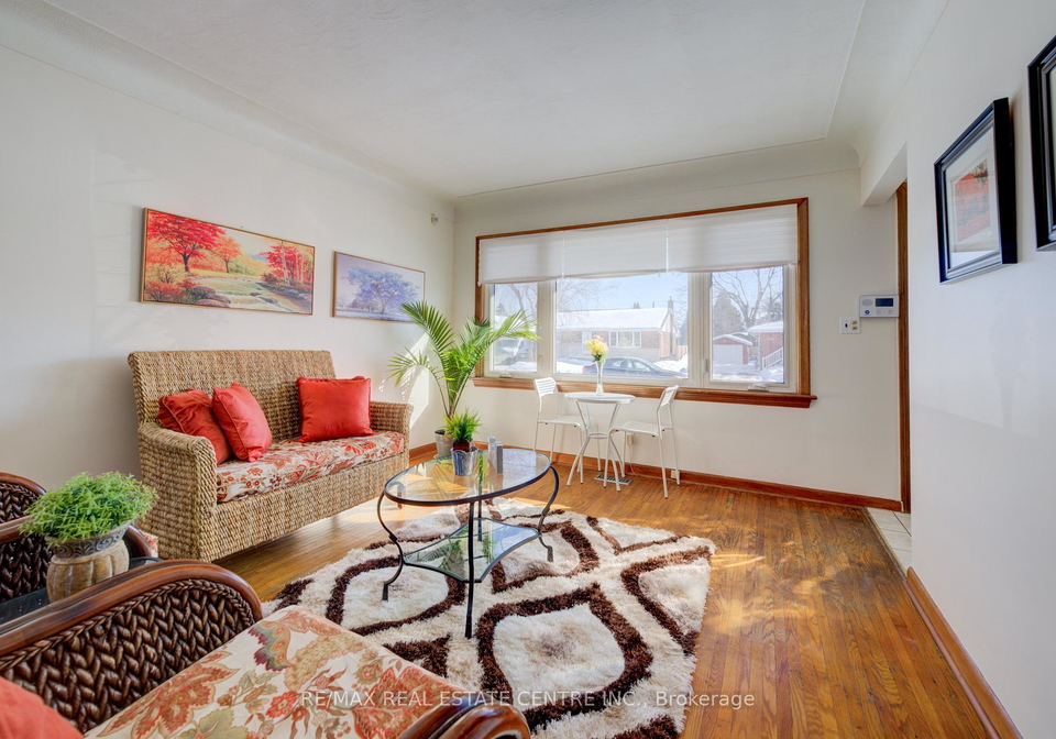 150-howard-avenue-hamilton-ontario-x12649042