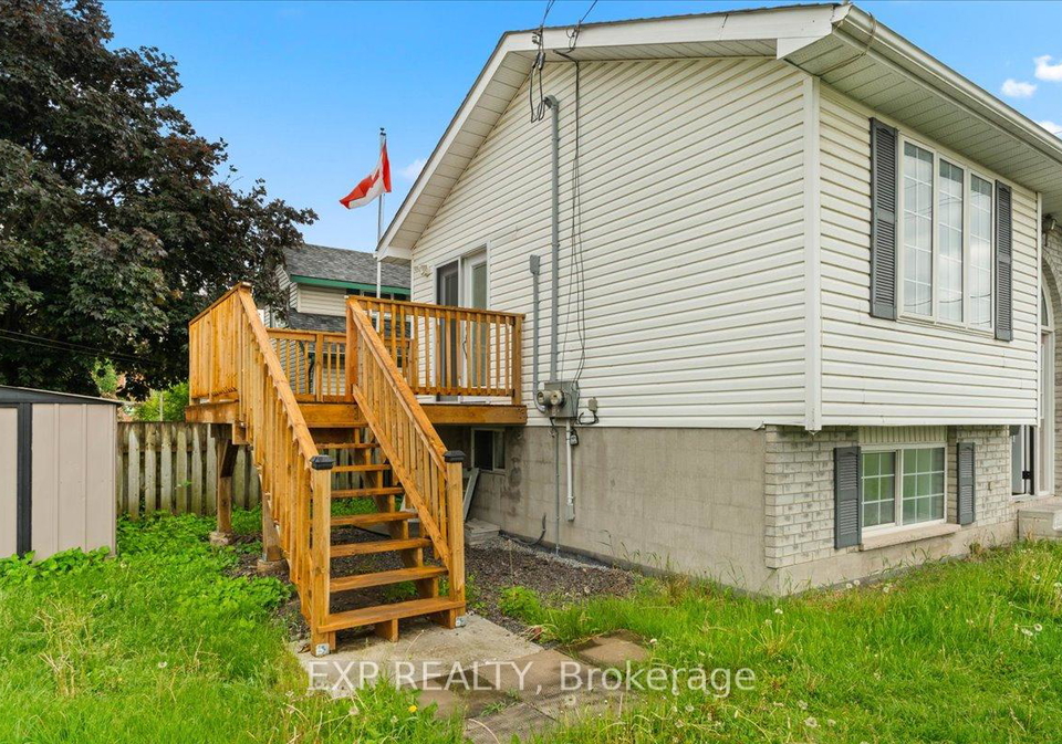 3-clifford-street-belleville-ontario-x12649056