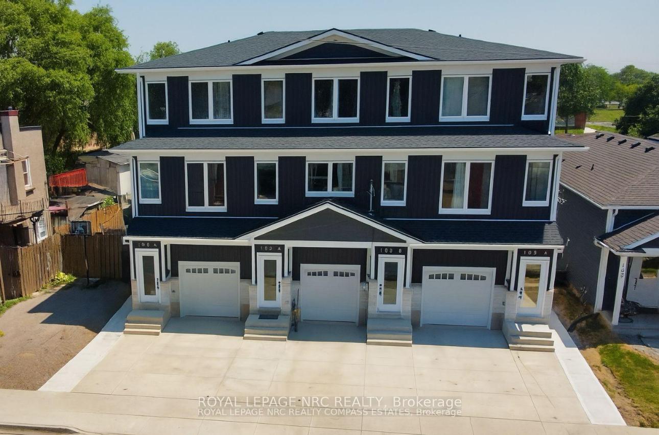 105-southworth-street-n-welland-ontario-x12649068