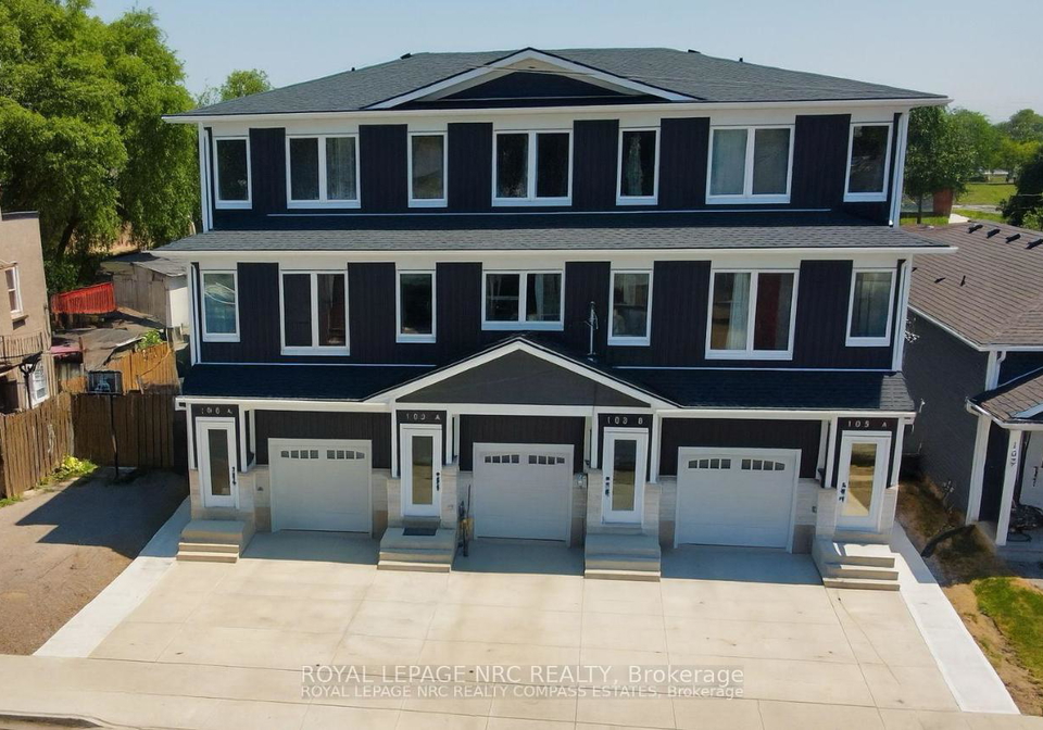 105-southworth-street-n-welland-ontario-x12649068