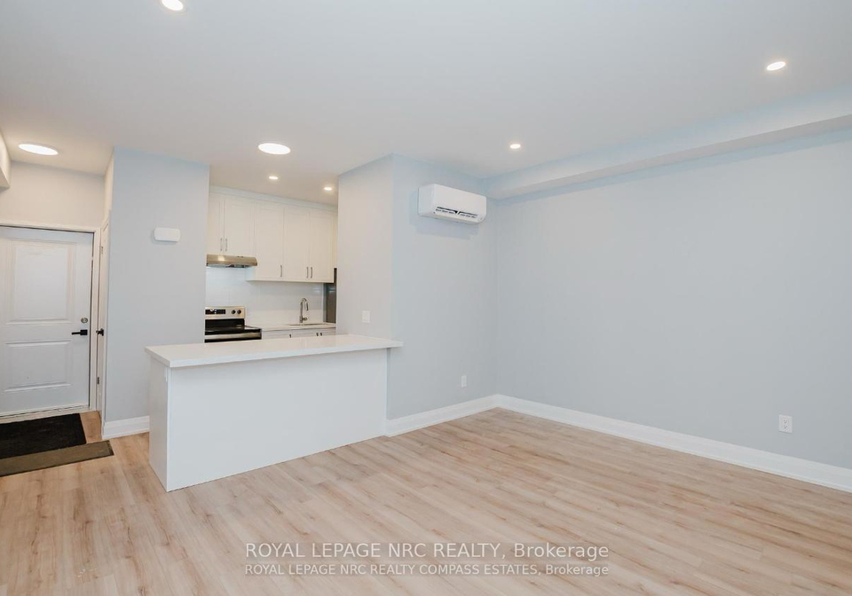 105-southworth-street-n-welland-ontario-x12649068
