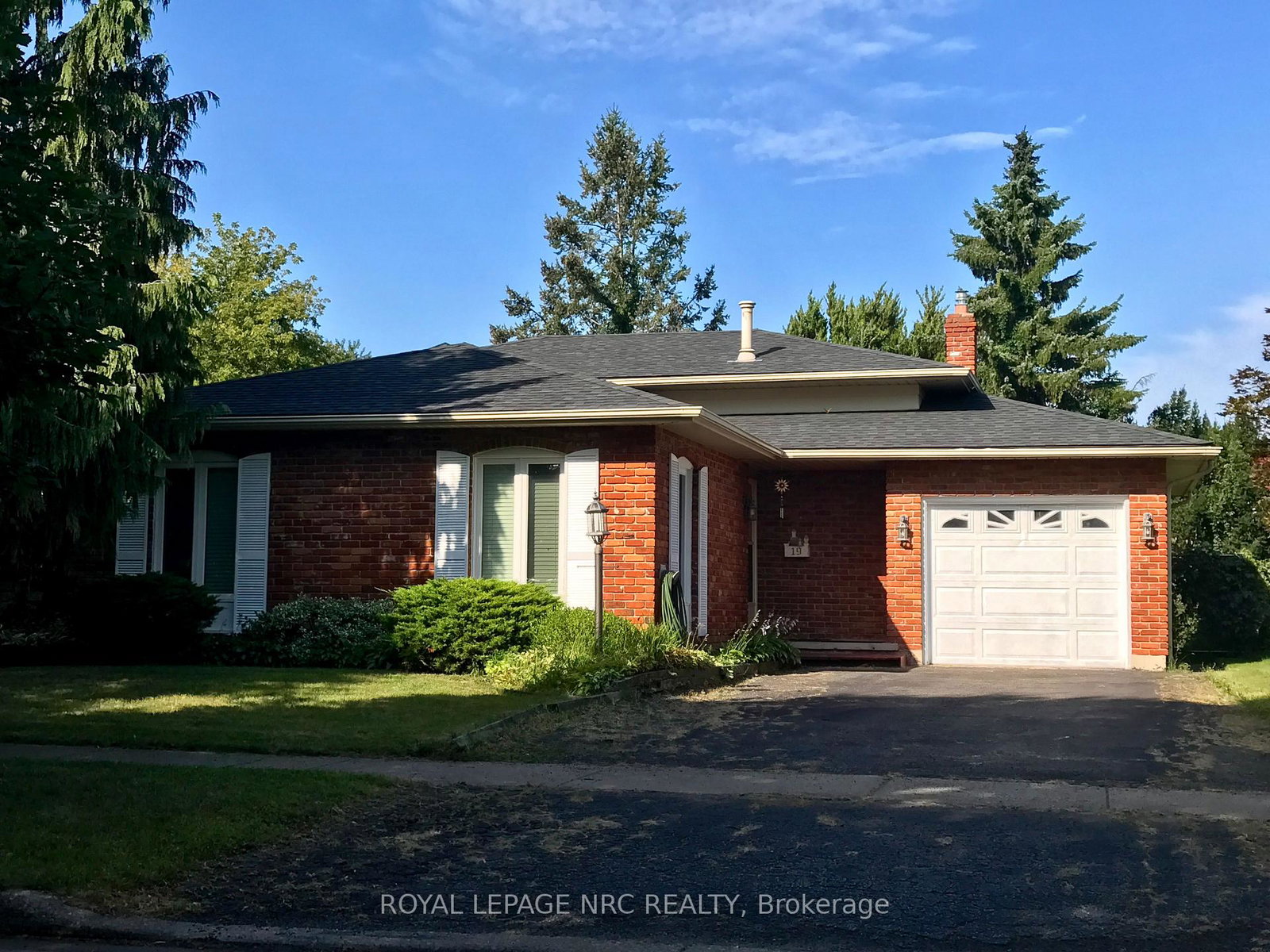 19-cambria-drive-st-catharines-ontario-x12649070