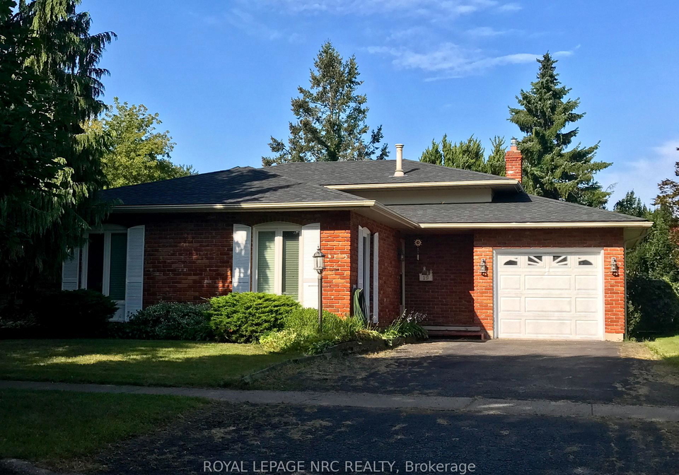 19-cambria-drive-st-catharines-ontario-x12649070