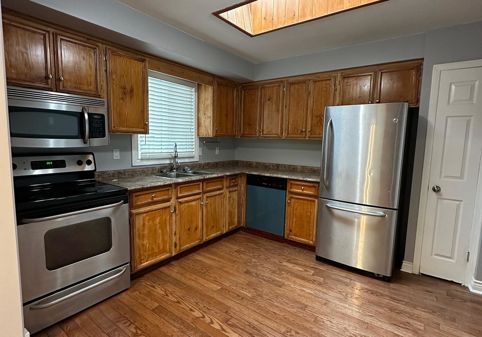 19-cambria-drive-st-catharines-ontario-x12649070