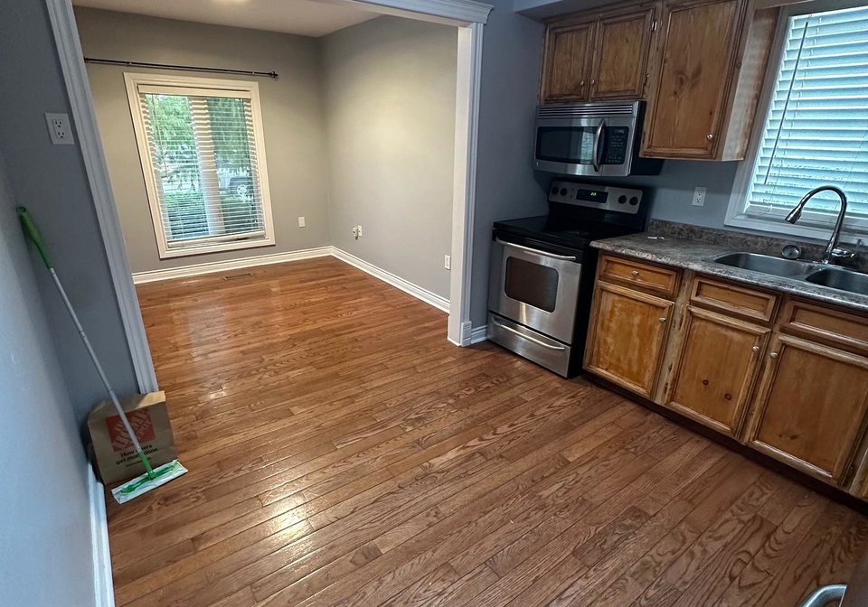 19-cambria-drive-st-catharines-ontario-x12649070