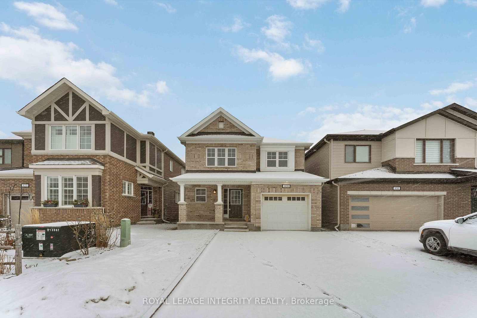 408-aphelion-crescent-ottawa-ontario-x12649104