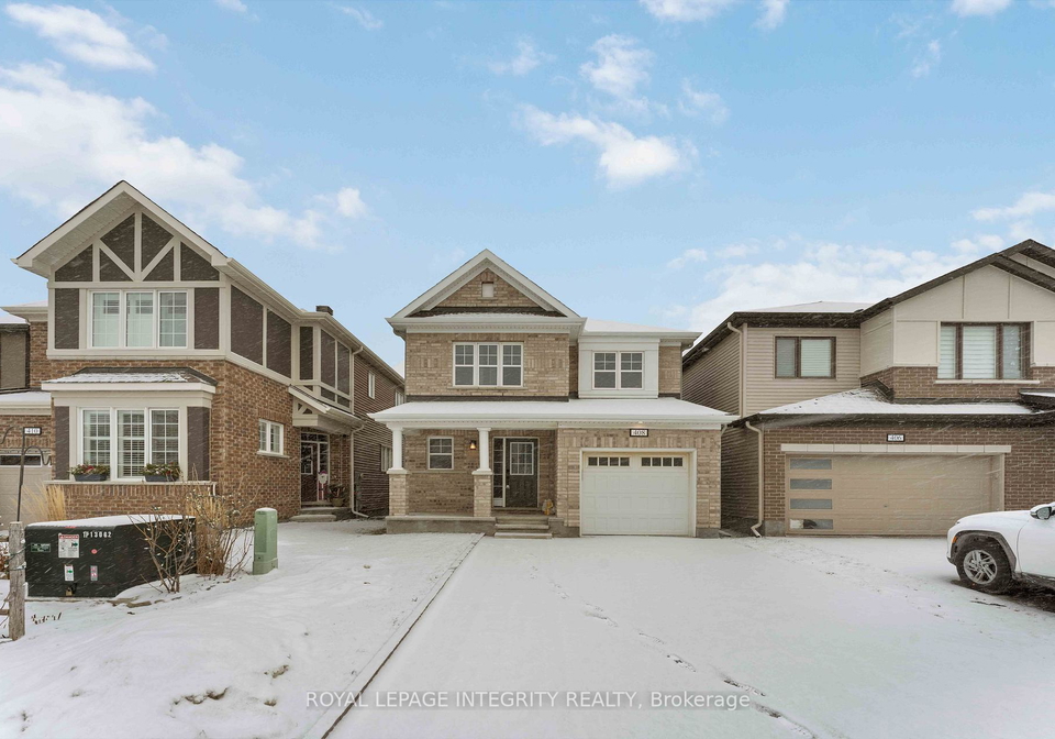 408-aphelion-crescent-ottawa-ontario-x12649104