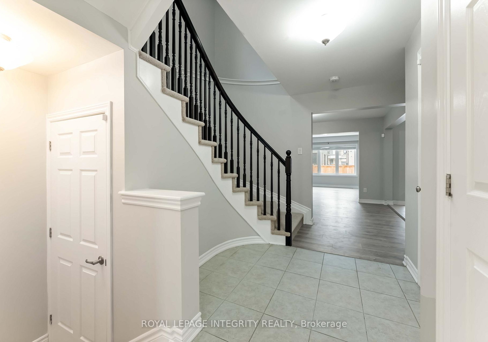 408-aphelion-crescent-ottawa-ontario-x12649104