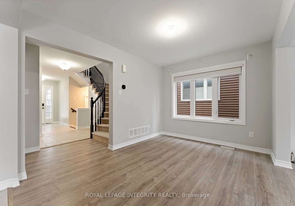 408-aphelion-crescent-ottawa-ontario-x12649104
